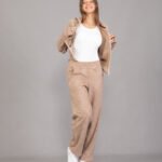 Conjunto Darlon - foto 11
