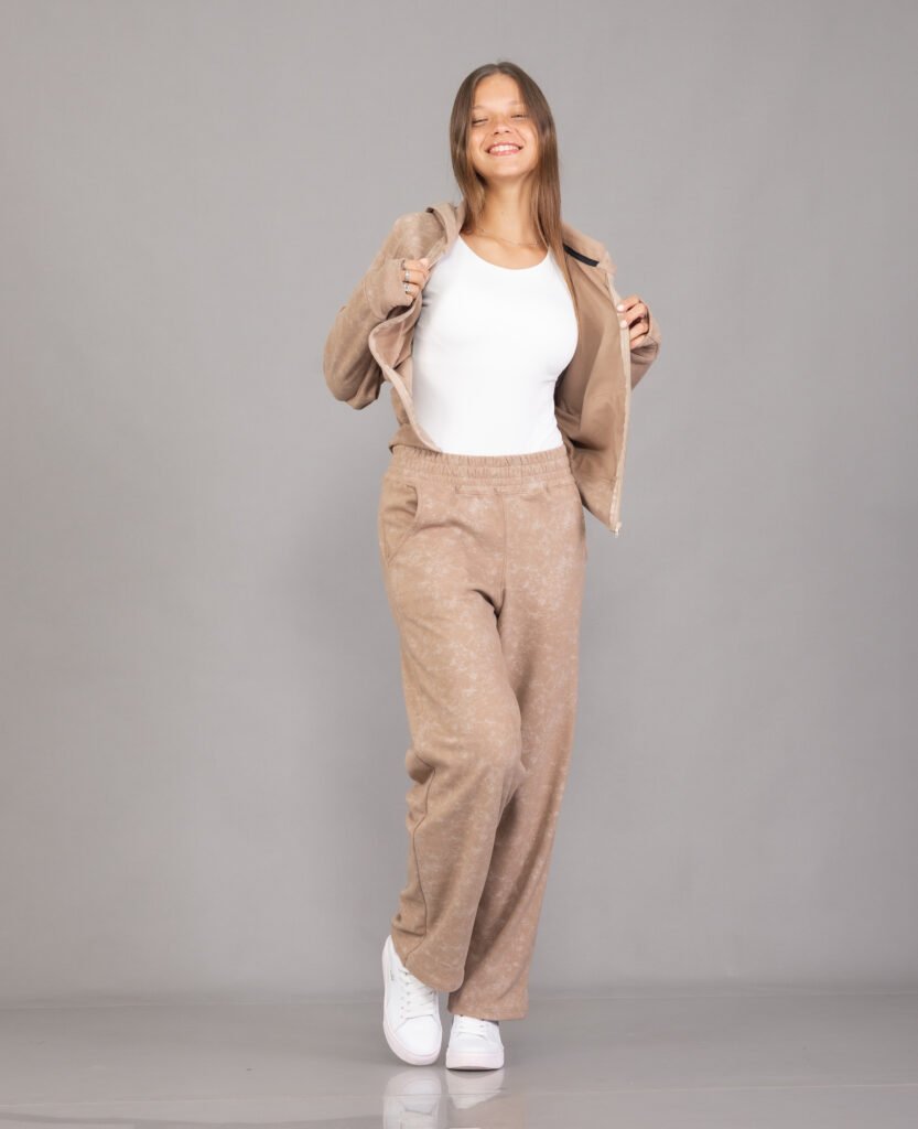 Conjunto Darlon - foto 11