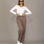Pantalón Darlon Rip