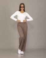 Pantalón Darlon Rip