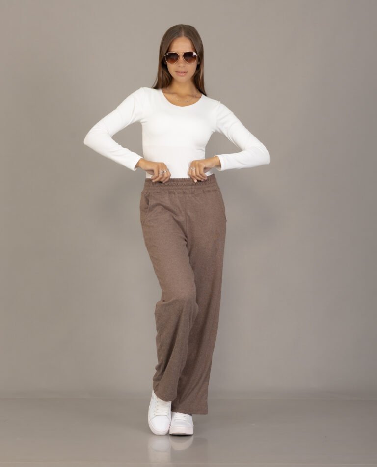 Pantalón Darlon Rip