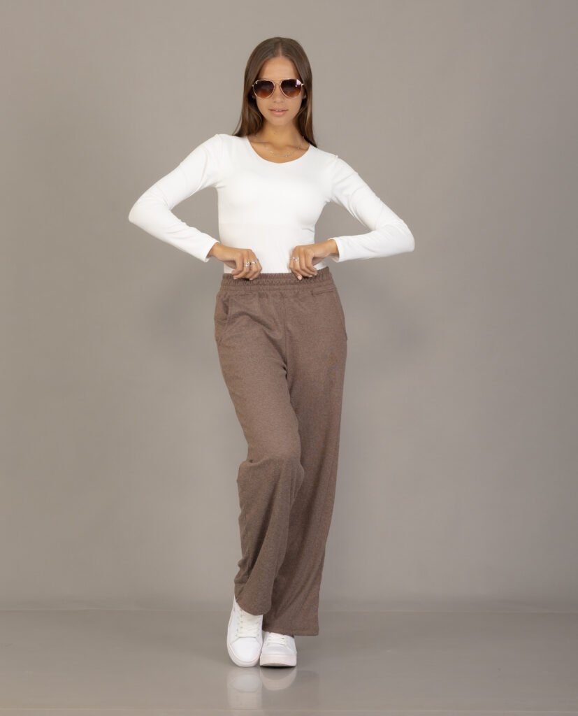 Pantalón Darlon Rip