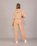 Conjunto Darlon - foto 20