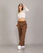 Pantalón Baggy - foto 10