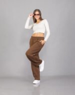 Pantalón Baggy - foto 11