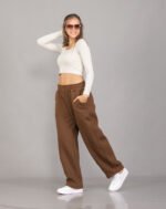 Pantalón Baggy - foto 12