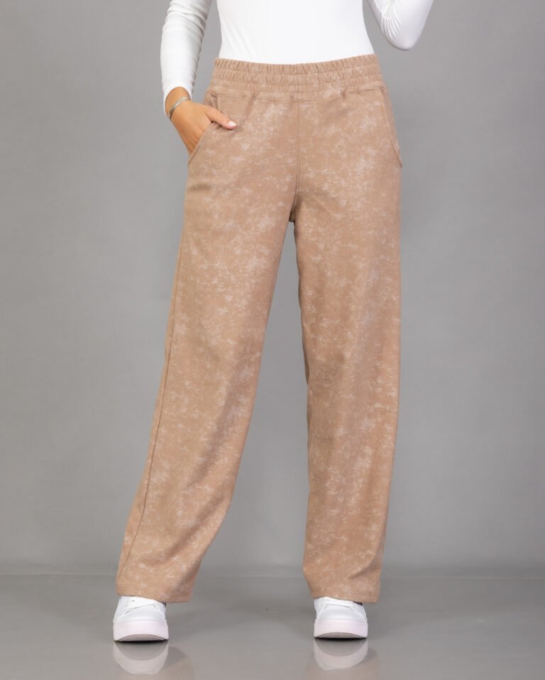 Conjunto Darlon - foto 23