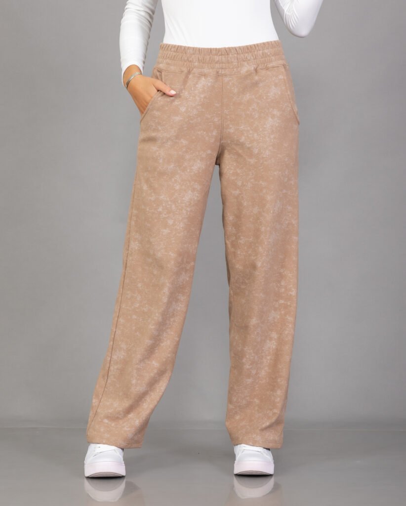 Conjunto Darlon - foto 23