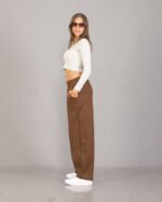 Pantalón Baggy - foto 13
