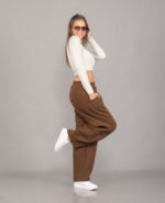 Pantalón Baggy - foto 14
