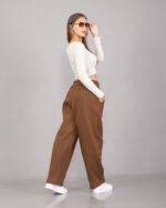 Pantalón Baggy - foto 15