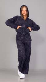 Conjunto Darlon - foto 12