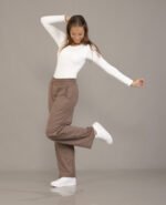 Pantalón Darlon Rip - foto 2
