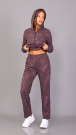Conjunto Darlon - foto 13