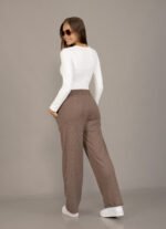 Pantalón Darlon Rip - foto 3