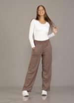 Pantalón Darlon Rip - foto 4