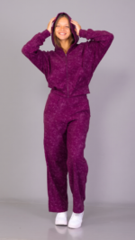 Conjunto Darlon - foto 14