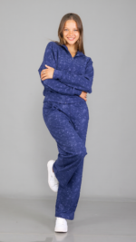 Conjunto Darlon - foto 15