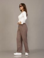 Pantalón Darlon Rip - foto 6