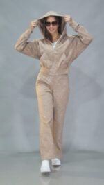 Conjunto Darlon - foto 16