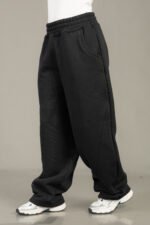 Pantalón Baggy - foto 6