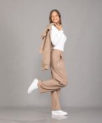 Conjunto Darlon - foto 17