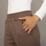 Pantalón Darlon Rip - foto 7