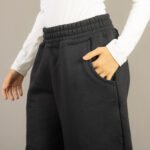 Pantalón Baggy - foto 7
