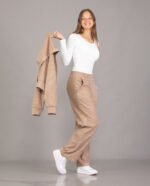 Conjunto Darlon - foto 18