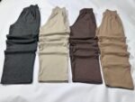 Pantalón Darlon Rip - foto 9