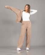 Conjunto Darlon - foto 19
