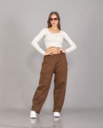 Pantalón Baggy - foto 9