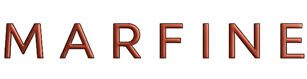 Marfine