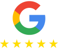 Google-Review-Symbol-2048x1152